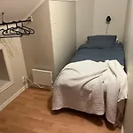 - Sentralt Med Parkering! Drammen